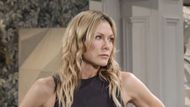 Days of Our Lives (Image via Peacock, NBC)